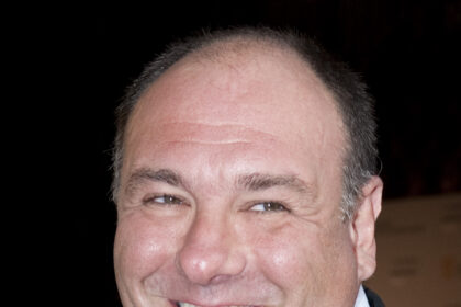 James Gandolfini Death