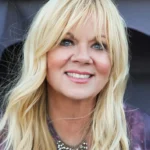 Julia Leischik Todesursache