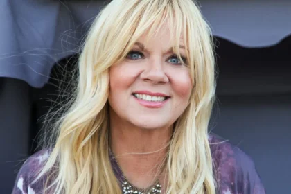 Julia Leischik Todesursache