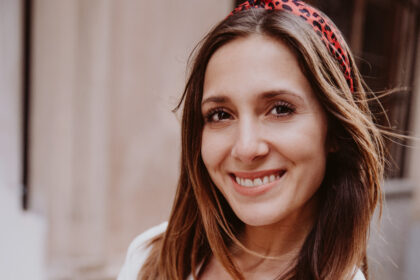 Vanessa Civiello Herkunft: 5 Fakten