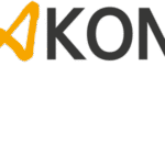 Akon Reisen