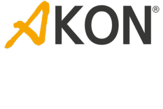 Akon Reisen