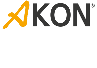 Akon Reisen