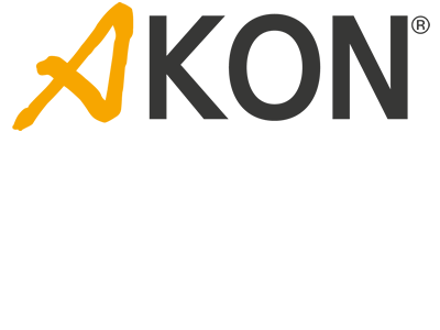 Akon Reisen