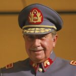 famous dictators