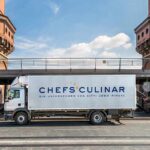 Chefs Culinar Weeze