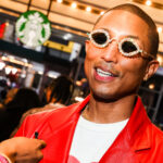 pharrell williams louis vuitton