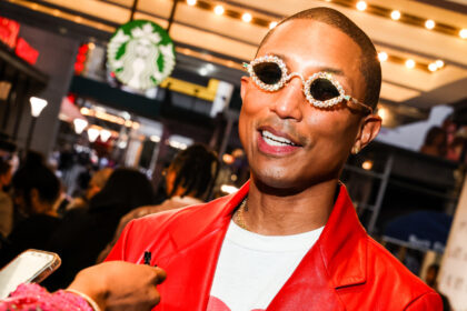 pharrell williams louis vuitton