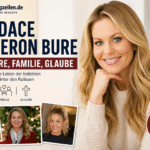 Candace Cameron Bure