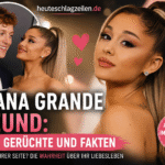 Ariana Grande