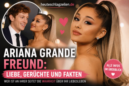 Ariana Grande