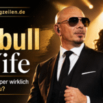 Pitbull Wife