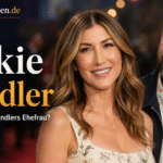 Jackie Sandler