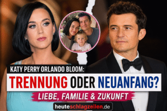 Katy Perry Orlando Bloom