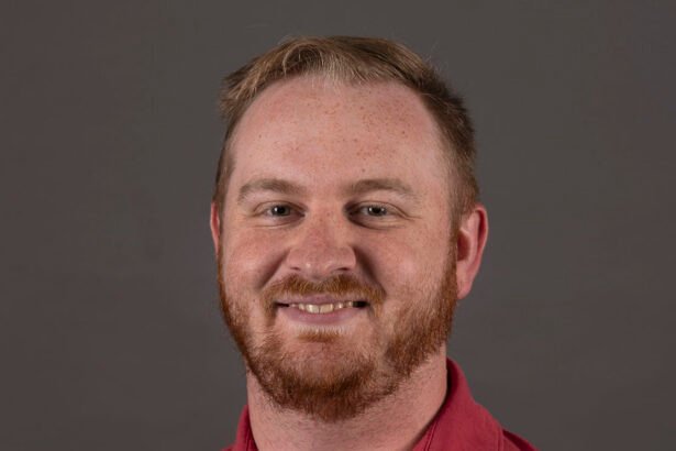 Eric Harris