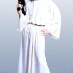 leia actress