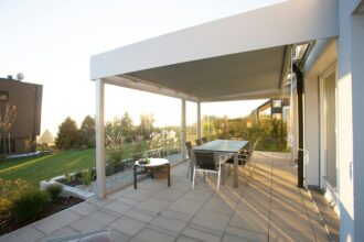 Outdoor