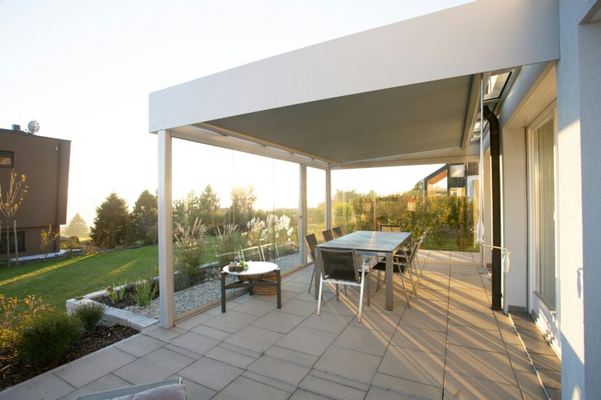 Outdoor