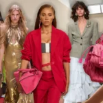 Promi-Mode-Trends