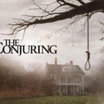 The Conjuring
