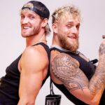 paul brothers