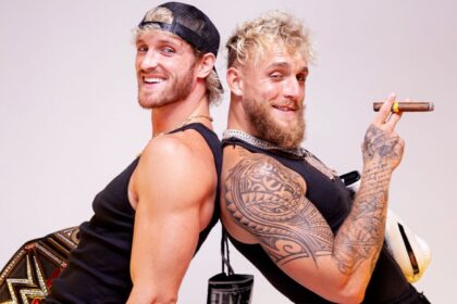 paul brothers