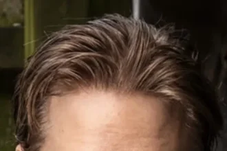 Valter Skarsgård