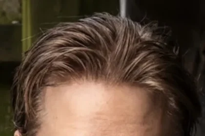 Valter Skarsgård