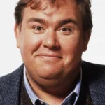 john candy