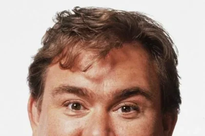 john candy