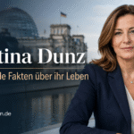 Kristina Dunz