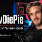 PewDiePie