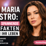 Pia Maria Castro