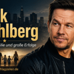 Mark Wahlberg