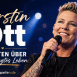 Kerstin Ott