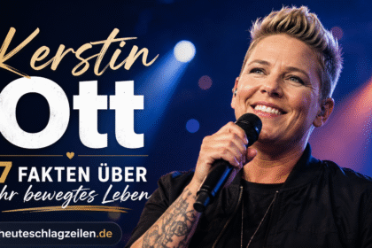 Kerstin Ott