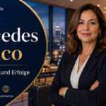 Mercedes Blanco