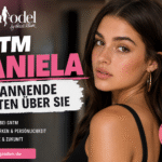GNTM Daniela