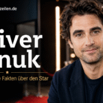 Oliver Wnuk