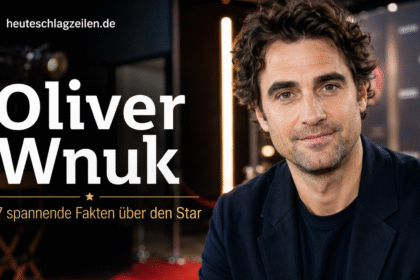Oliver Wnuk