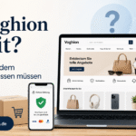 Voghion
