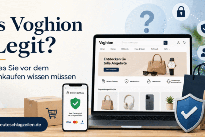 Voghion