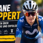 Liane Lippert