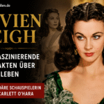 Vivien Leigh
