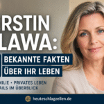 Kerstin Pilawa