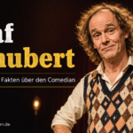 Olaf Schubert