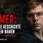 Dahmer