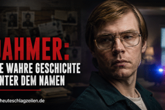 Dahmer