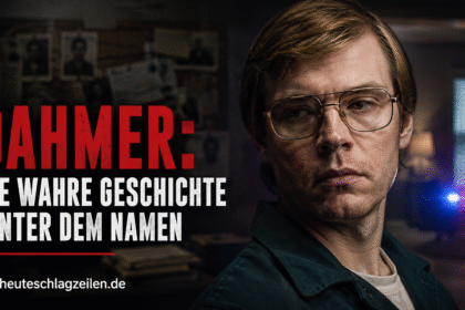 Dahmer