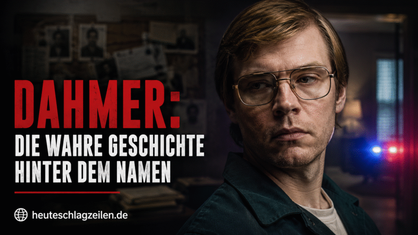 Dahmer